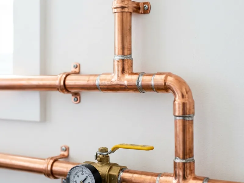 Frequently asked plumbing questions in Mulberry. Licensed plumbing contractors answering your pipe, leak, and repair questions.